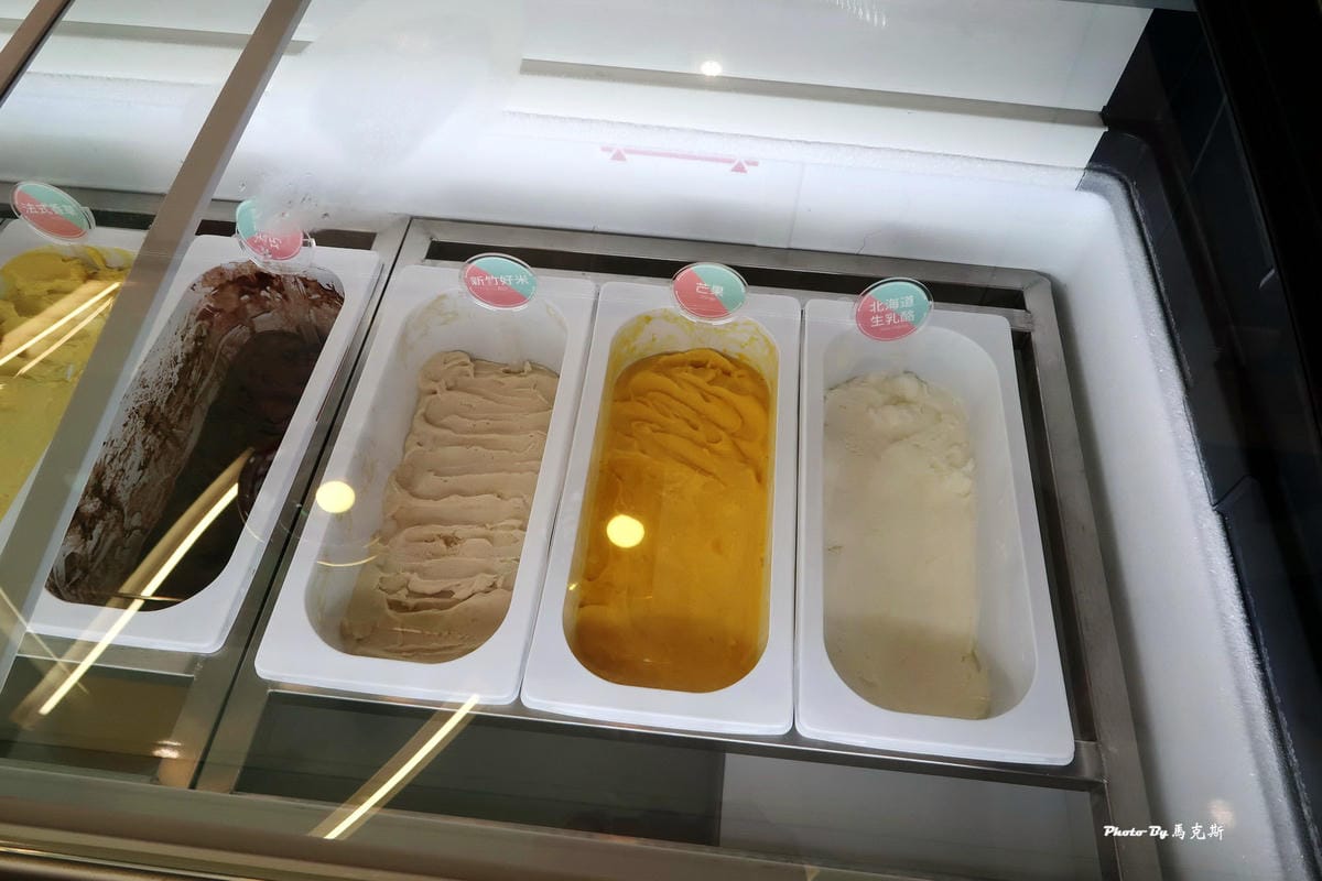 IMG_5377_調整大小.jpg IMG_5377_調整大小.jpg