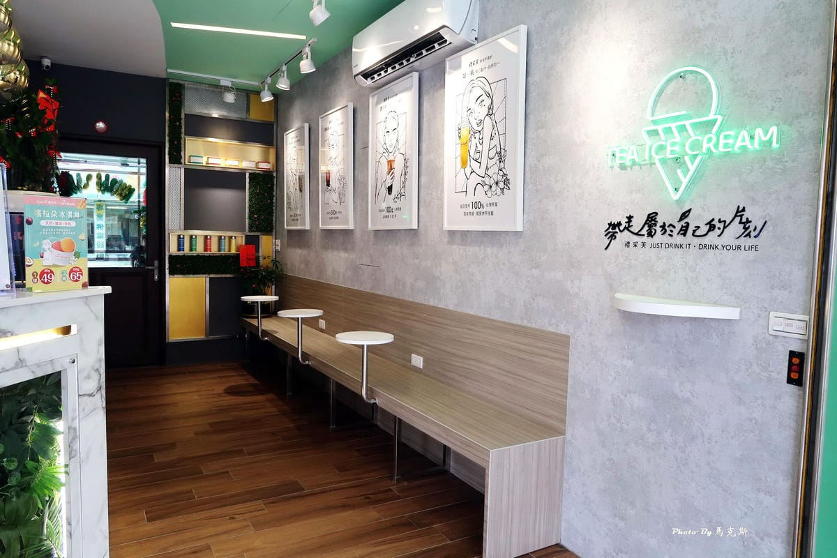 IMG_5330_調整大小.jpg IMG_5330_調整大小.jpg