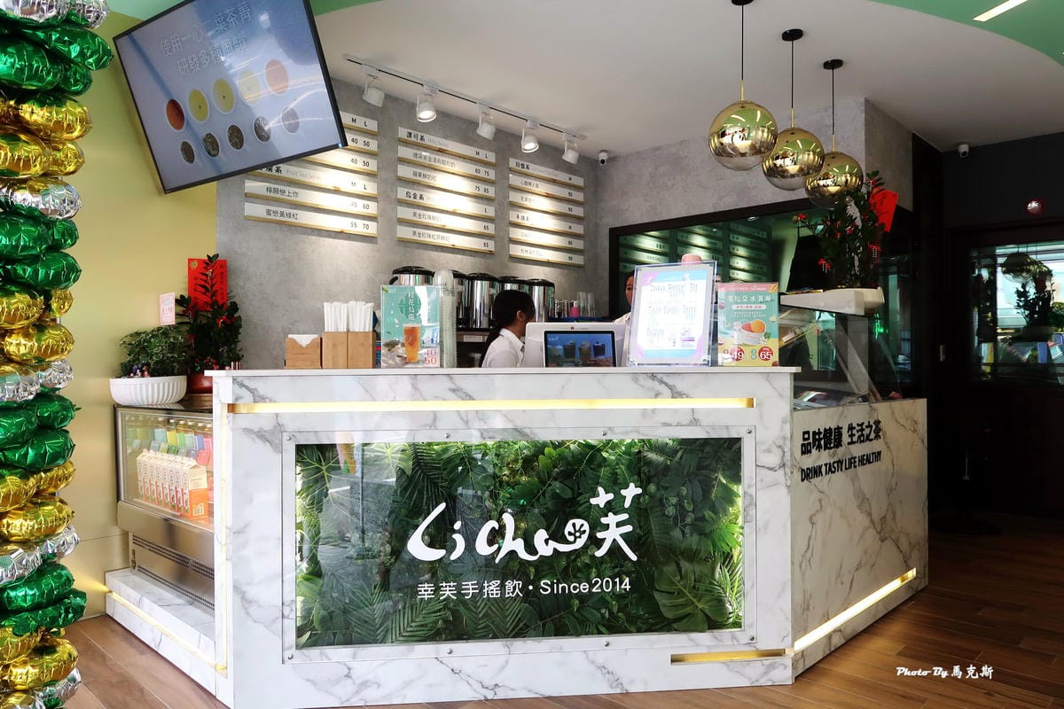 IMG_5320_調整大小.jpg IMG_5320_調整大小.jpg