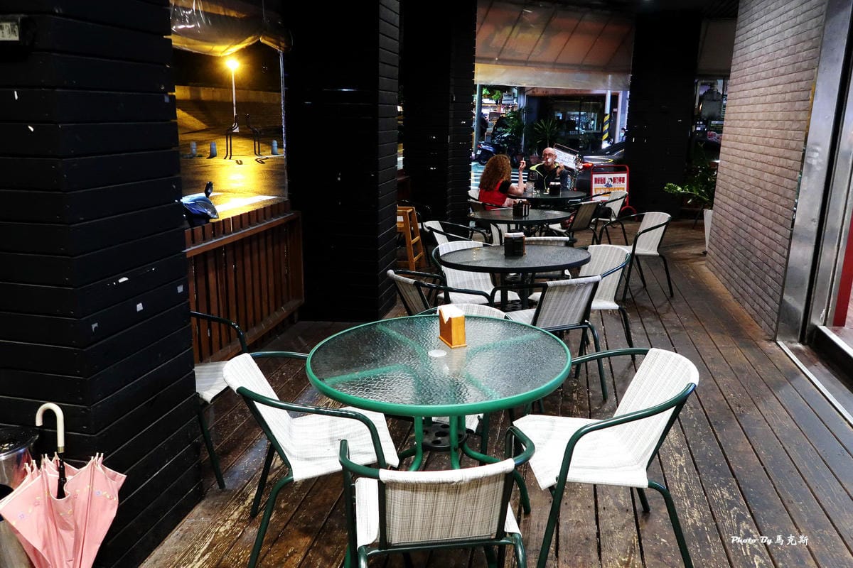 IMG_8027_調整大小 (2).jpg