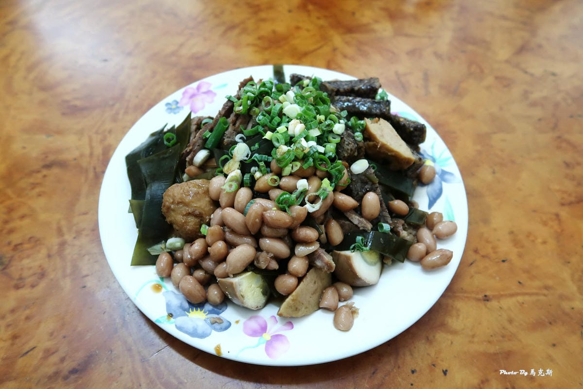 IMG_0665_調整大小.jpg IMG_0665_調整大小.jpg