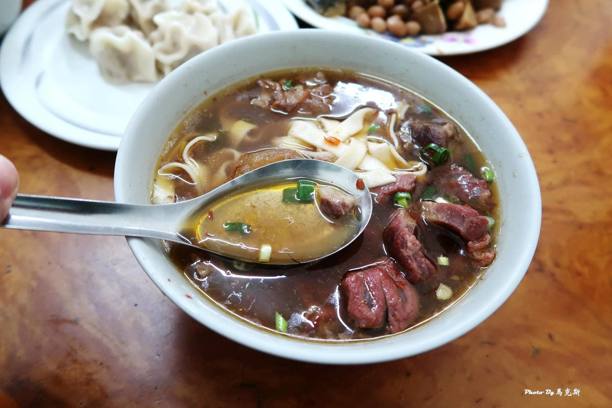 IMG_0637_調整大小.jpg IMG_0637_調整大小.jpg