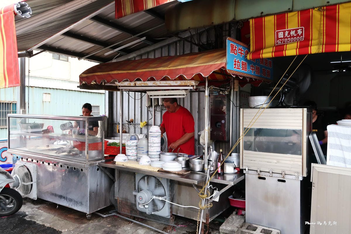 IMG_0613_調整大小.jpg IMG_0613_調整大小.jpg