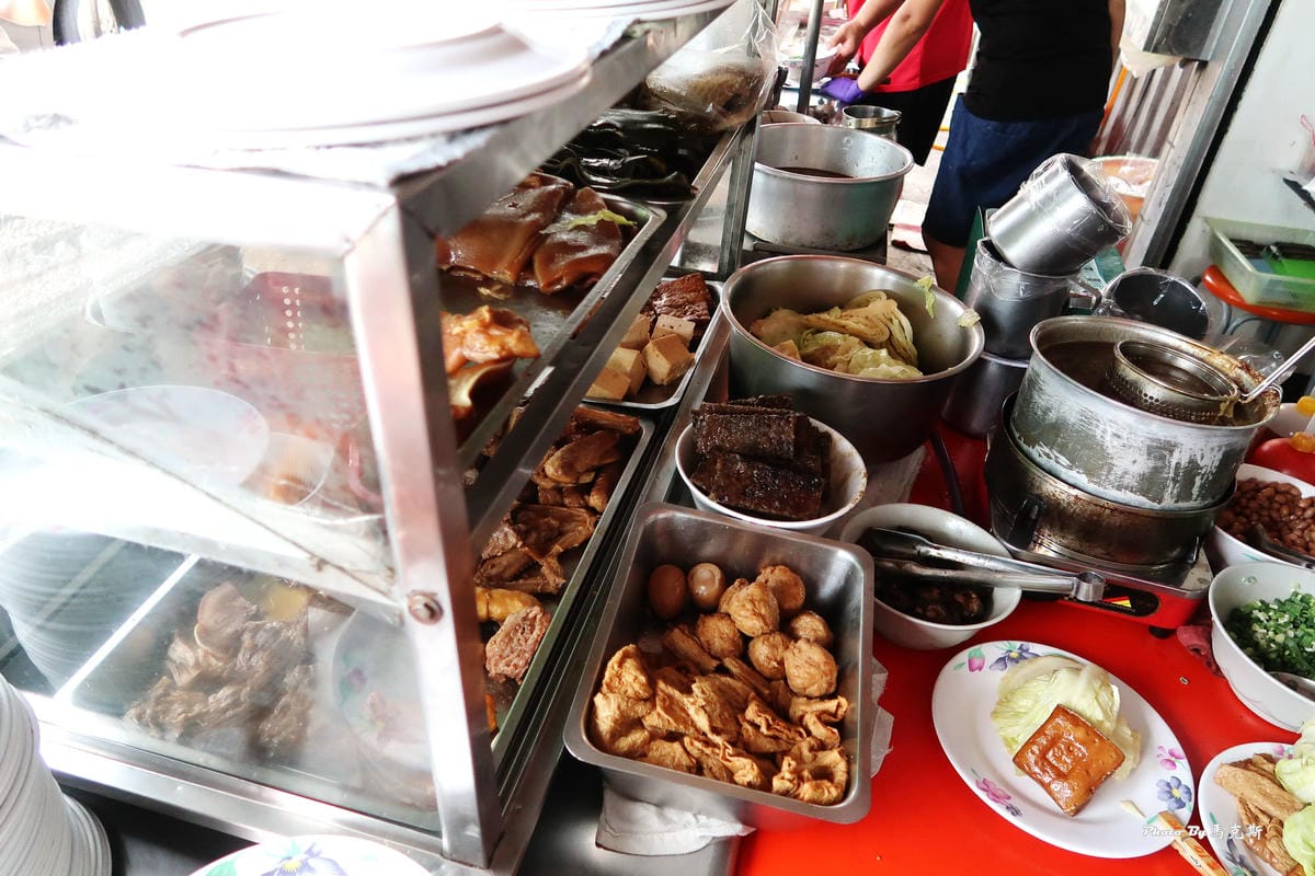 IMG_0617_調整大小.jpg IMG_0617_調整大小.jpg