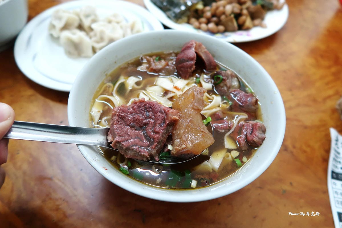 IMG_0640_調整大小.jpg IMG_0640_調整大小.jpg