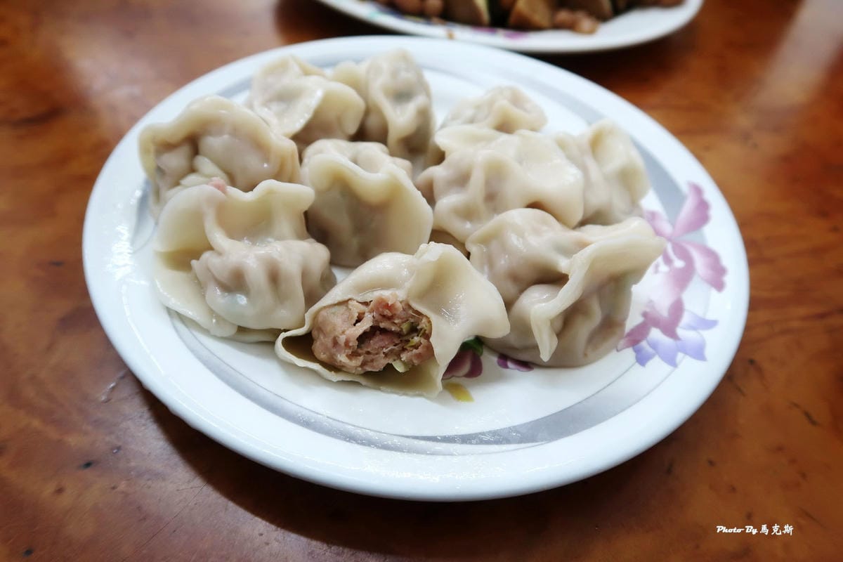 IMG_0653_調整大小.jpg IMG_0653_調整大小.jpg