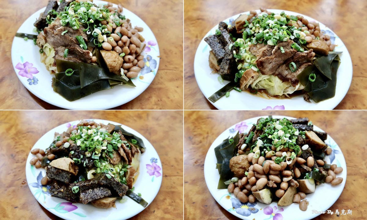 IMG_0666_調整大小.jpg IMG_0666_調整大小.jpg