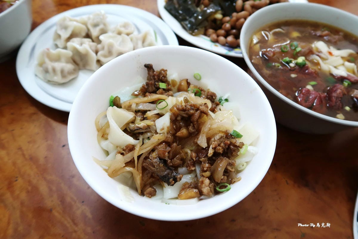 IMG_0660_調整大小 (2).jpg IMG_0660_調整大小 (2).jpg