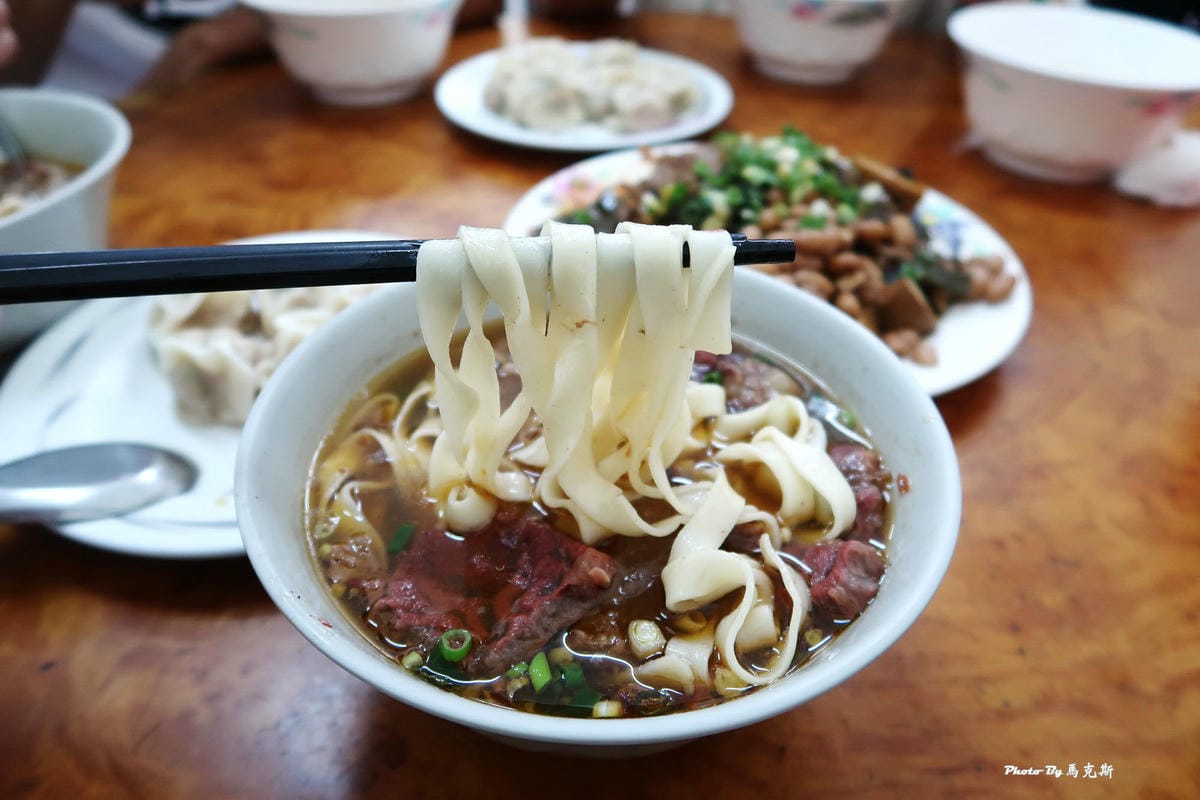 IMG_0645_調整大小.jpg IMG_0645_調整大小.jpg