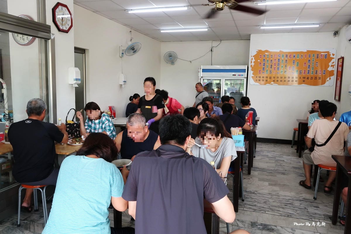 IMG_0621_調整大小.jpg IMG_0621_調整大小.jpg