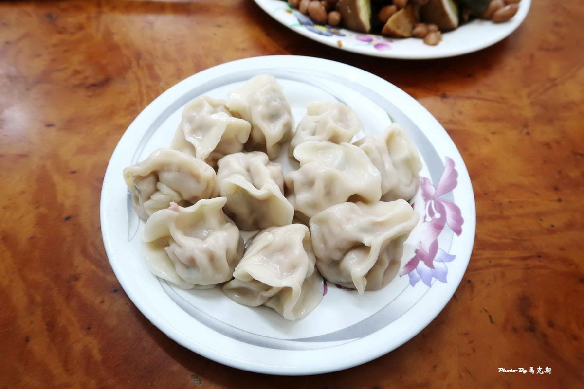 IMG_0650_調整大小.jpg IMG_0650_調整大小.jpg