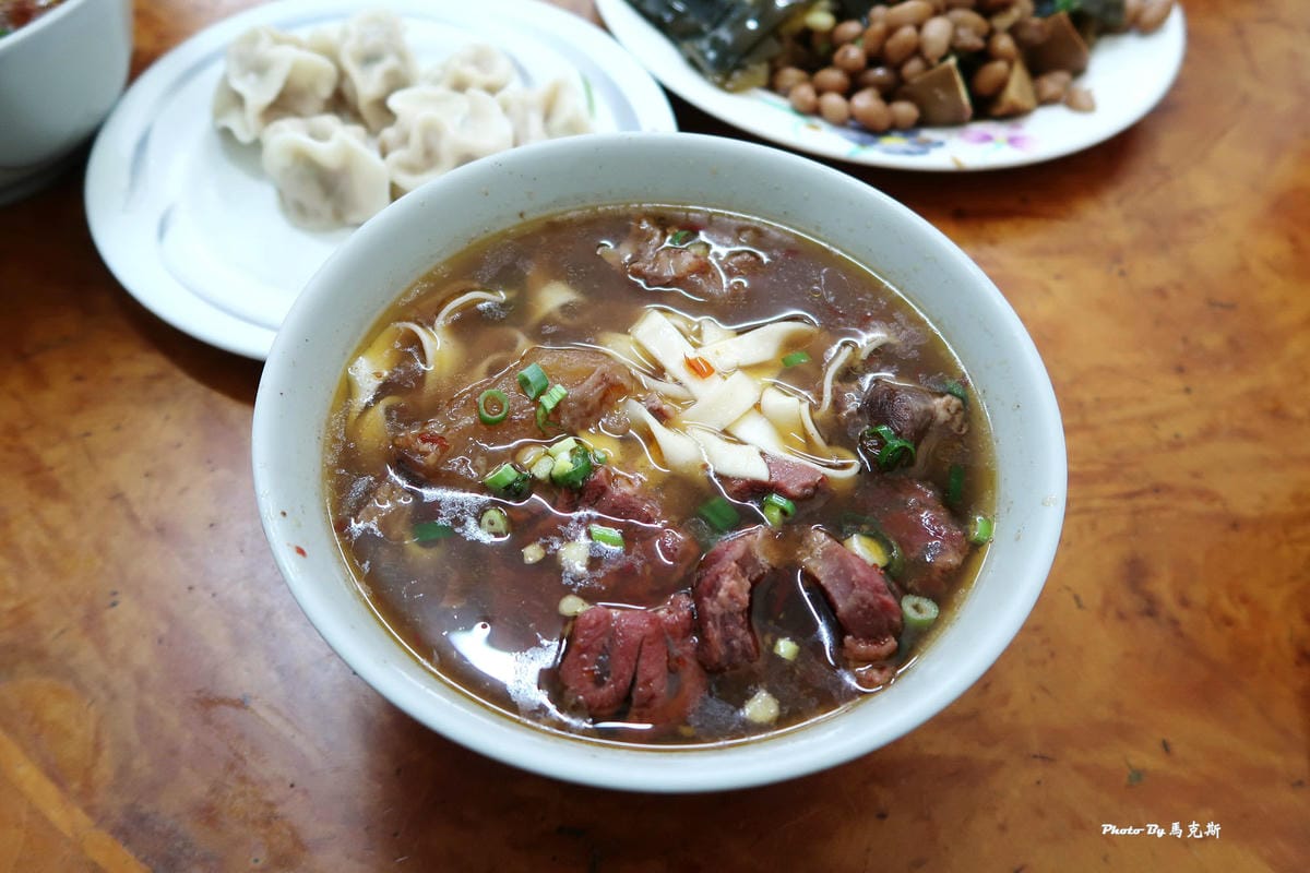 IMG_0635_調整大小.jpg IMG_0635_調整大小.jpg