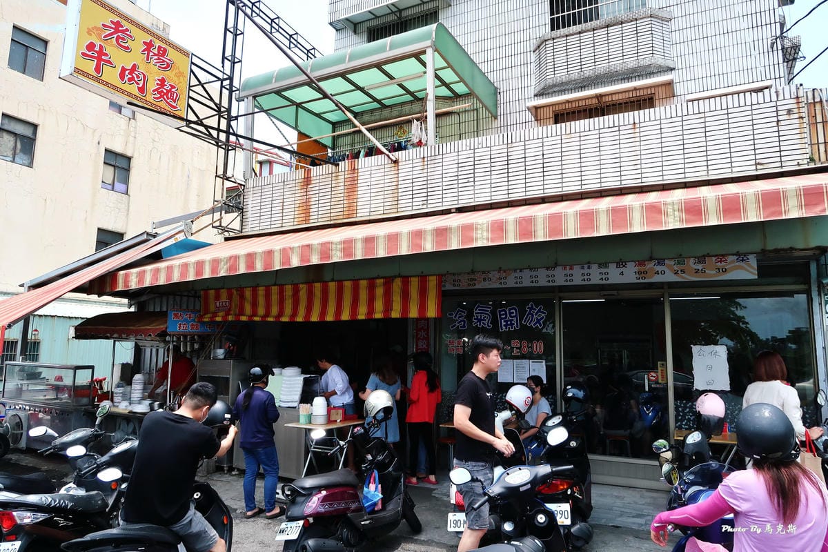 IMG_0610_調整大小.jpg IMG_0610_調整大小.jpg