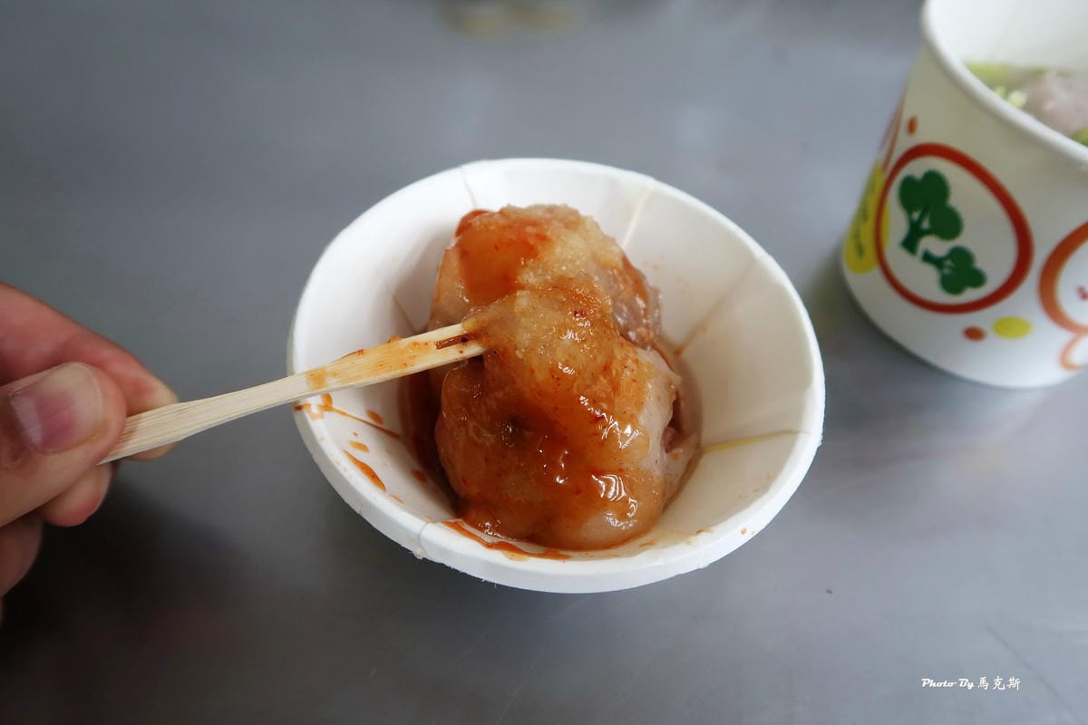 IMG_6568_調整大小.jpg IMG_6568_調整大小.jpg