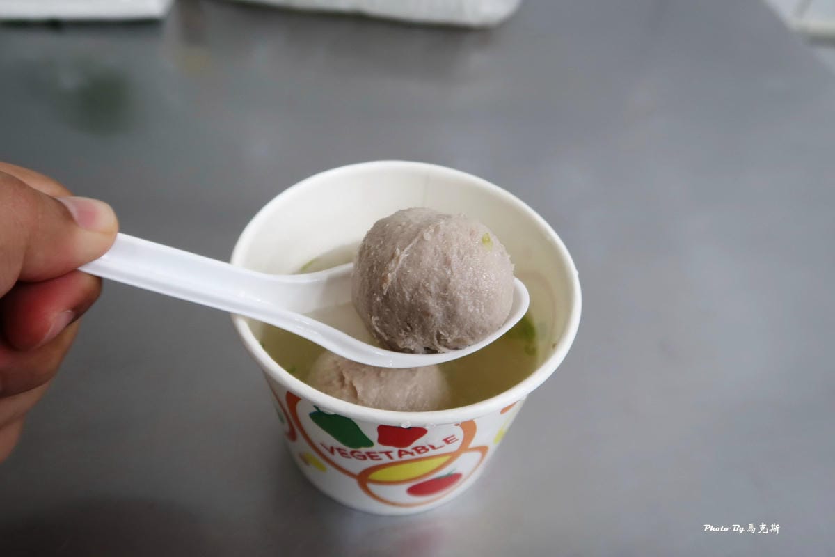 IMG_6590_調整大小 (2).jpg IMG_6590_調整大小 (2).jpg