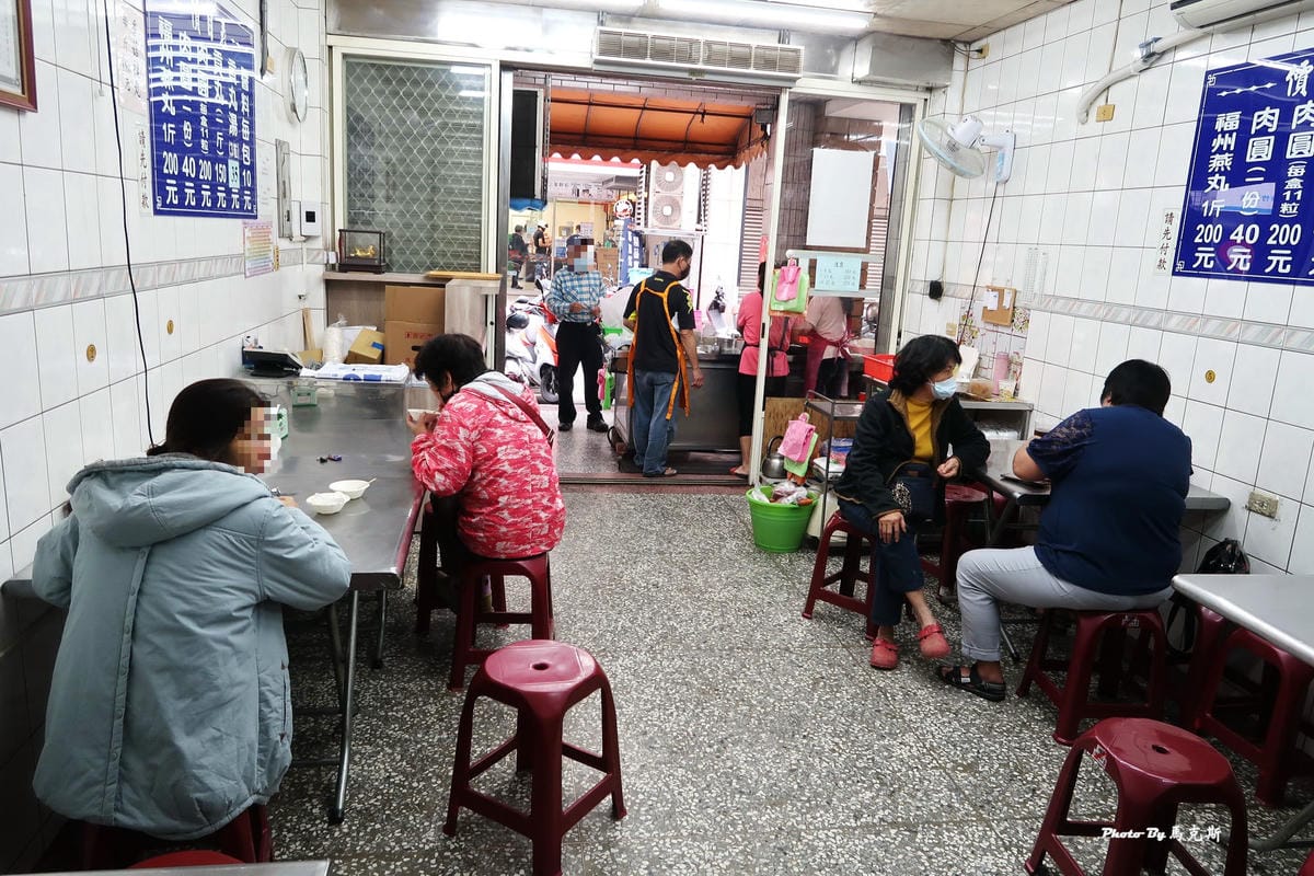 IMG_6540_調整大小.jpg IMG_6540_調整大小.jpg