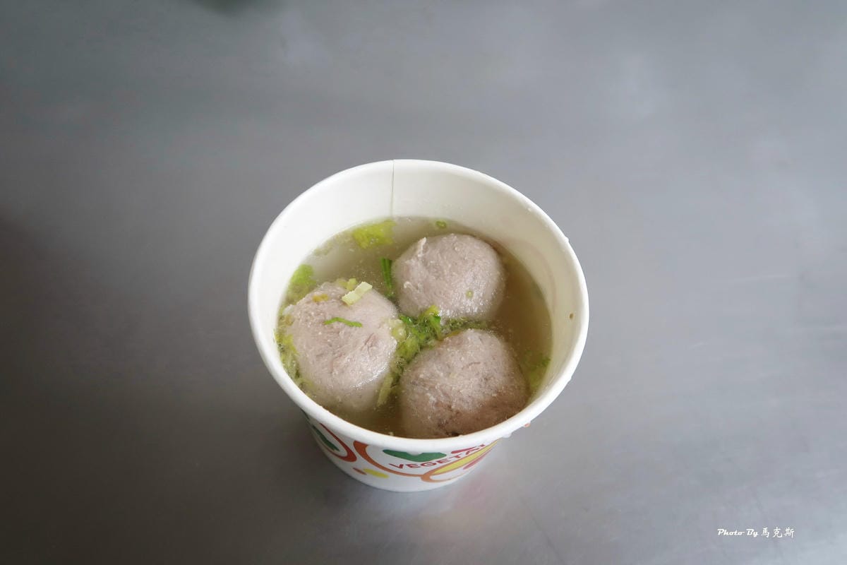 IMG_6579_調整大小.jpg IMG_6579_調整大小.jpg