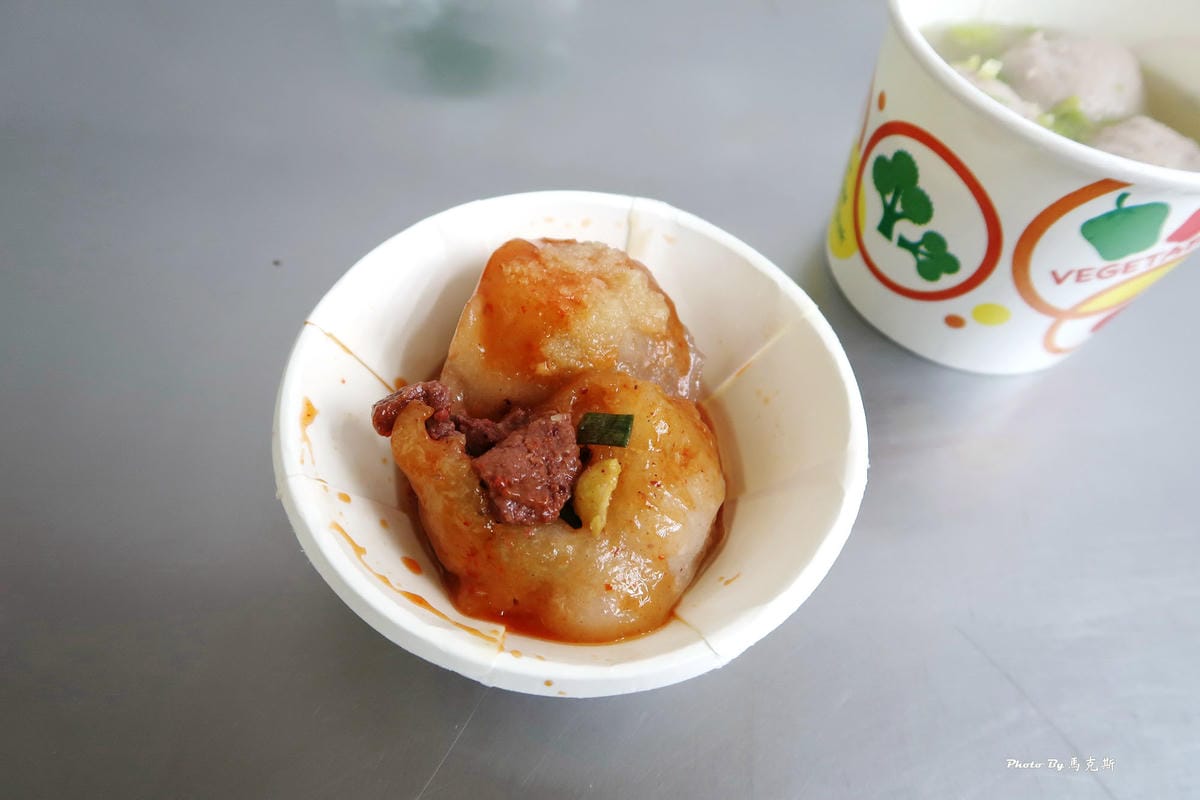 IMG_6575_調整大小 (2).jpg IMG_6575_調整大小 (2).jpg