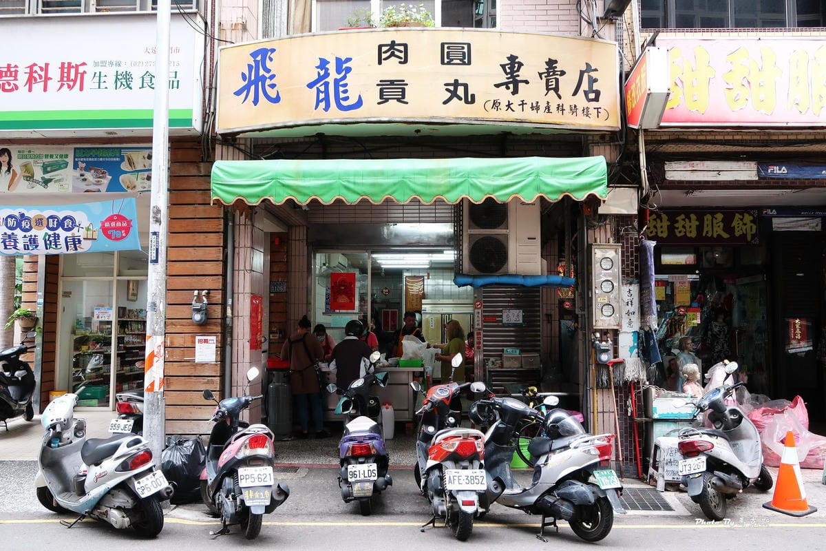 IMG_6525_調整大小.jpg IMG_6525_調整大小.jpg