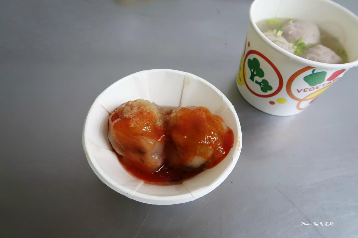 IMG_6565_調整大小.jpg IMG_6565_調整大小.jpg