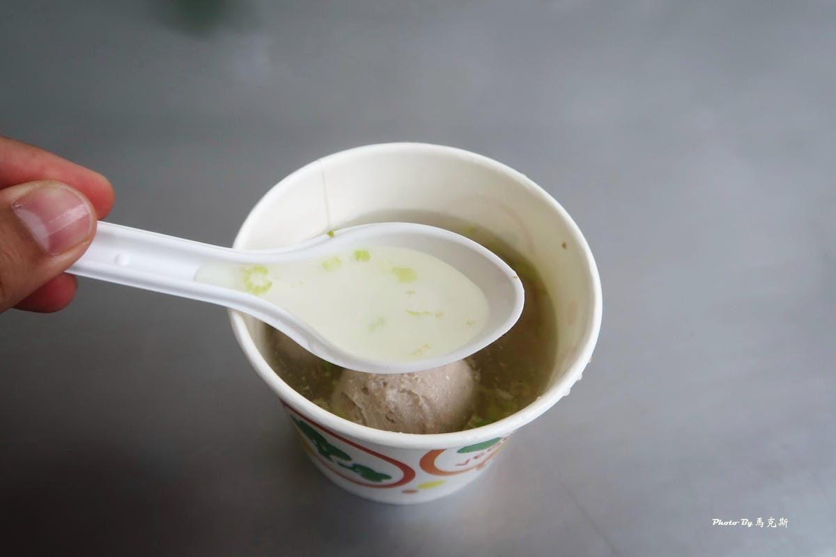 IMG_6585_調整大小.jpg IMG_6585_調整大小.jpg