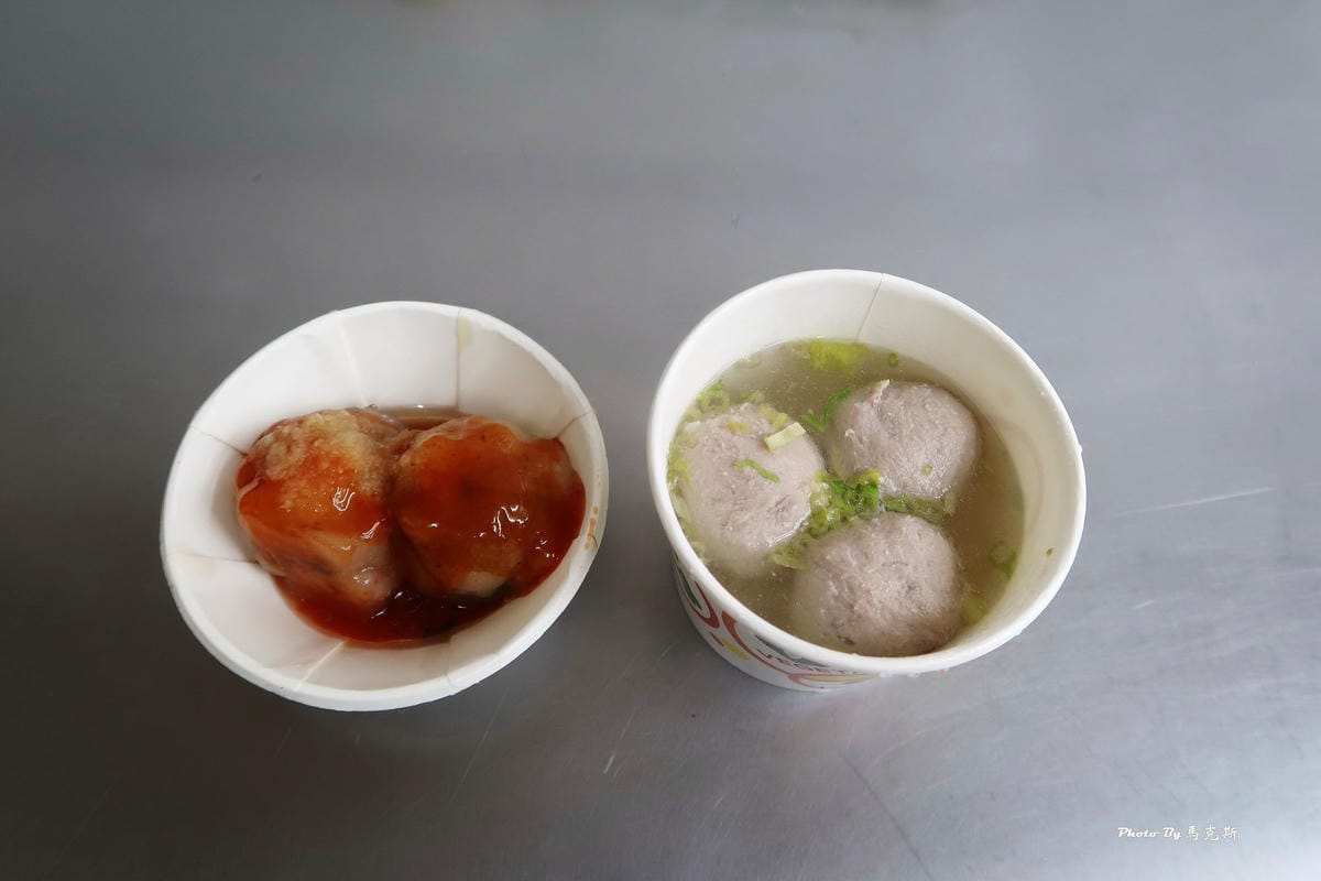 IMG_6560_調整大小.jpg IMG_6560_調整大小.jpg