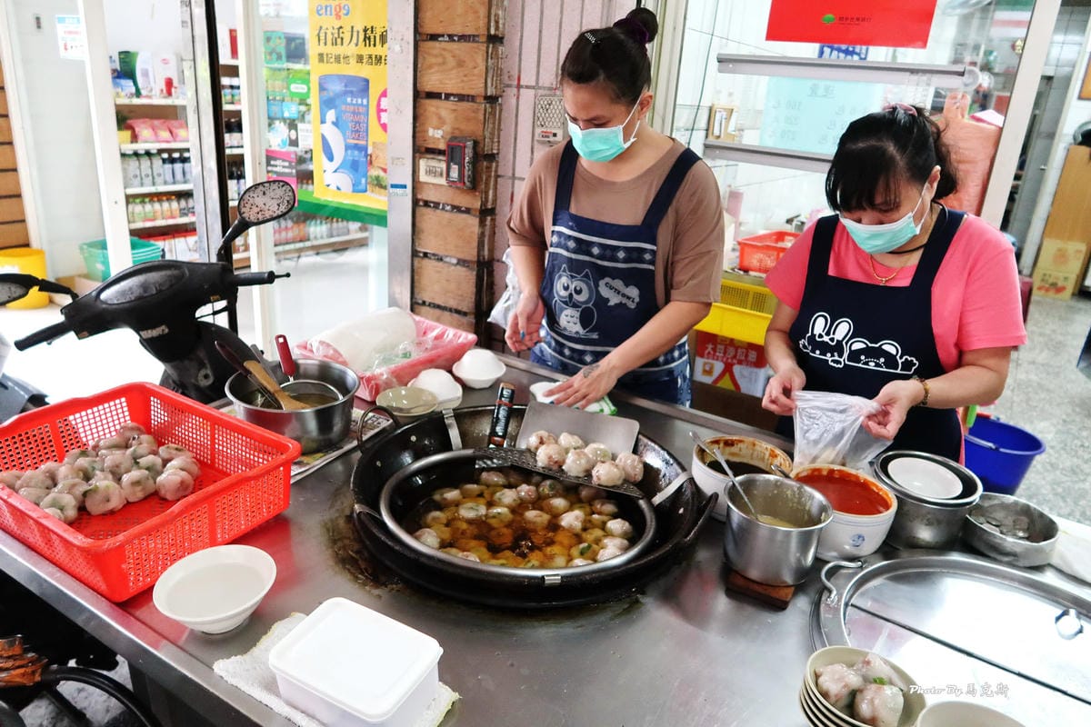 IMG_6530_調整大小.jpg IMG_6530_調整大小.jpg