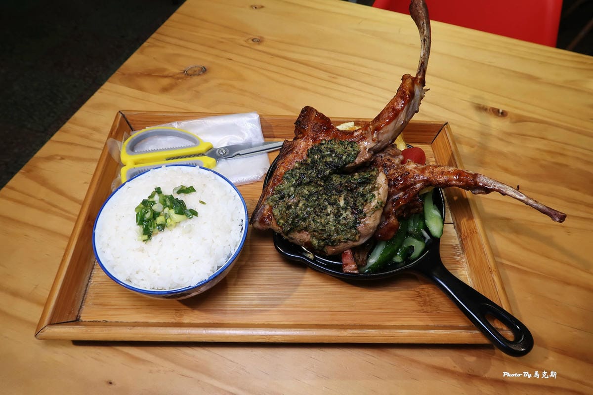 IMG_5168_調整大小.jpg IMG_5168_調整大小.jpg