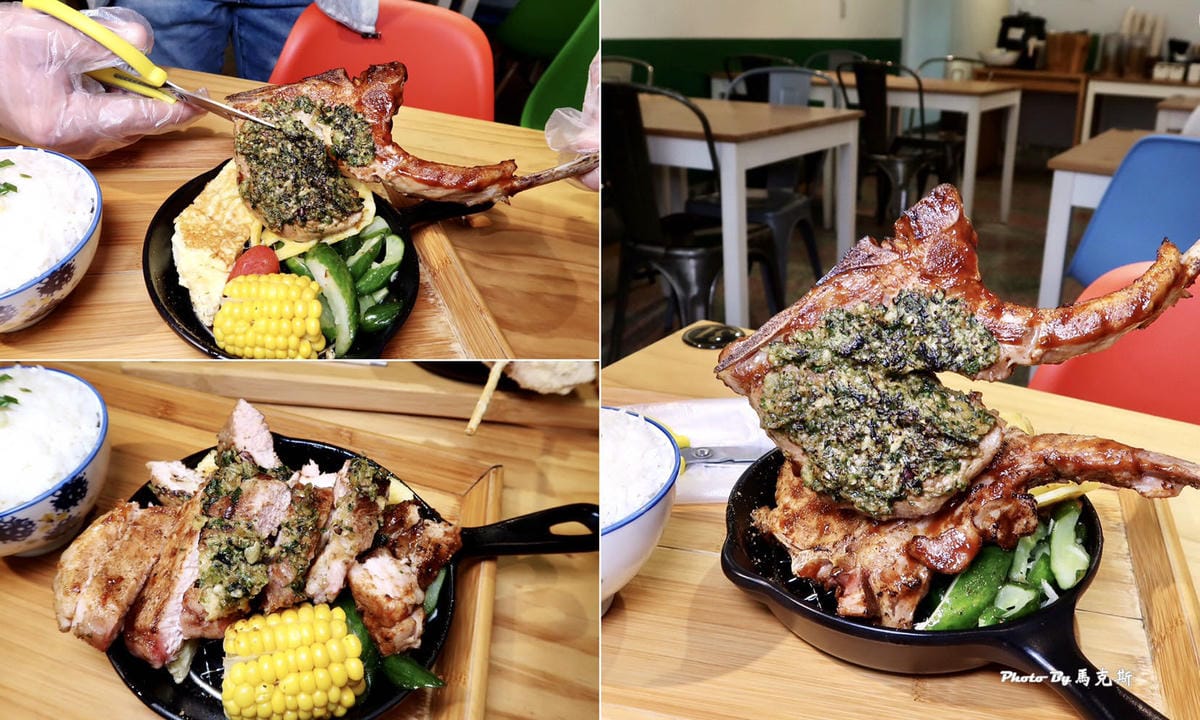 IMG_5175_調整大小.jpg IMG_5175_調整大小.jpg