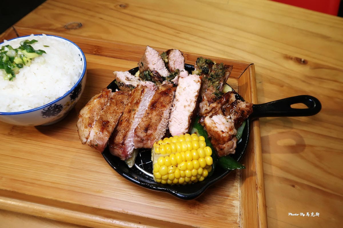 IMG_5184_調整大小.jpg IMG_5184_調整大小.jpg