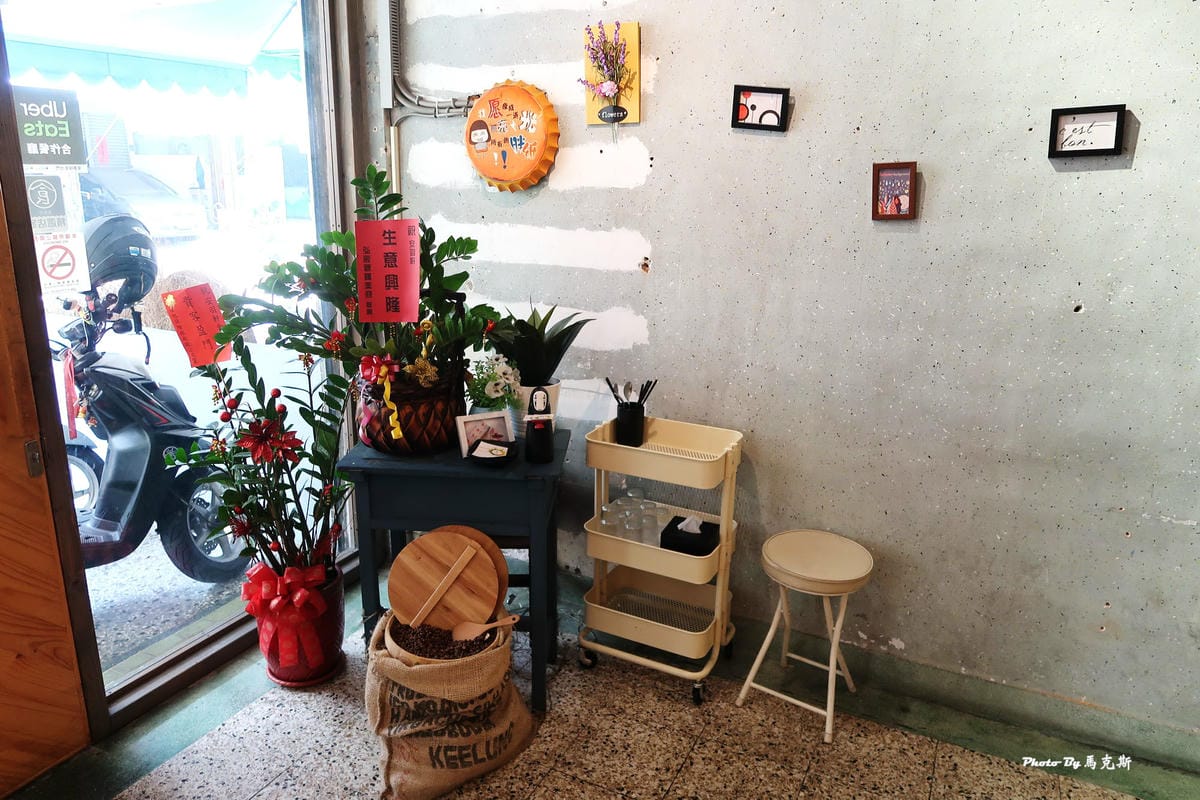 IMG_5139_調整大小.jpg IMG_5139_調整大小.jpg