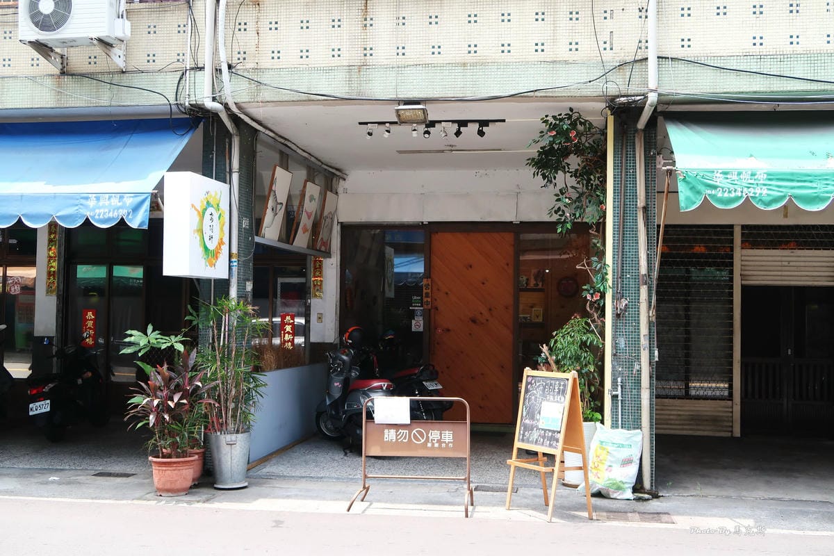 IMG_5130_調整大小.jpg IMG_5130_調整大小.jpg