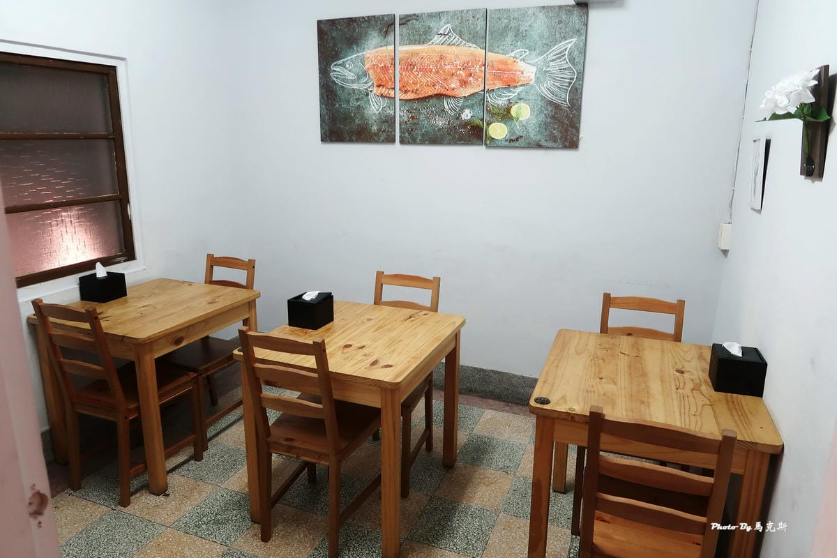 IMG_5148_調整大小.jpg IMG_5148_調整大小.jpg