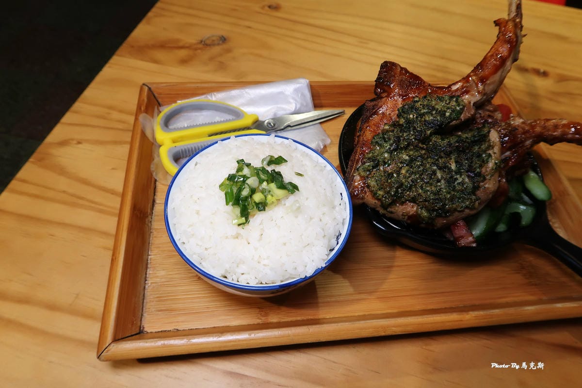 IMG_5171_調整大小.jpg IMG_5171_調整大小.jpg