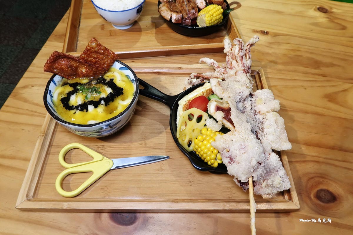 IMG_5191_調整大小.jpg IMG_5191_調整大小.jpg