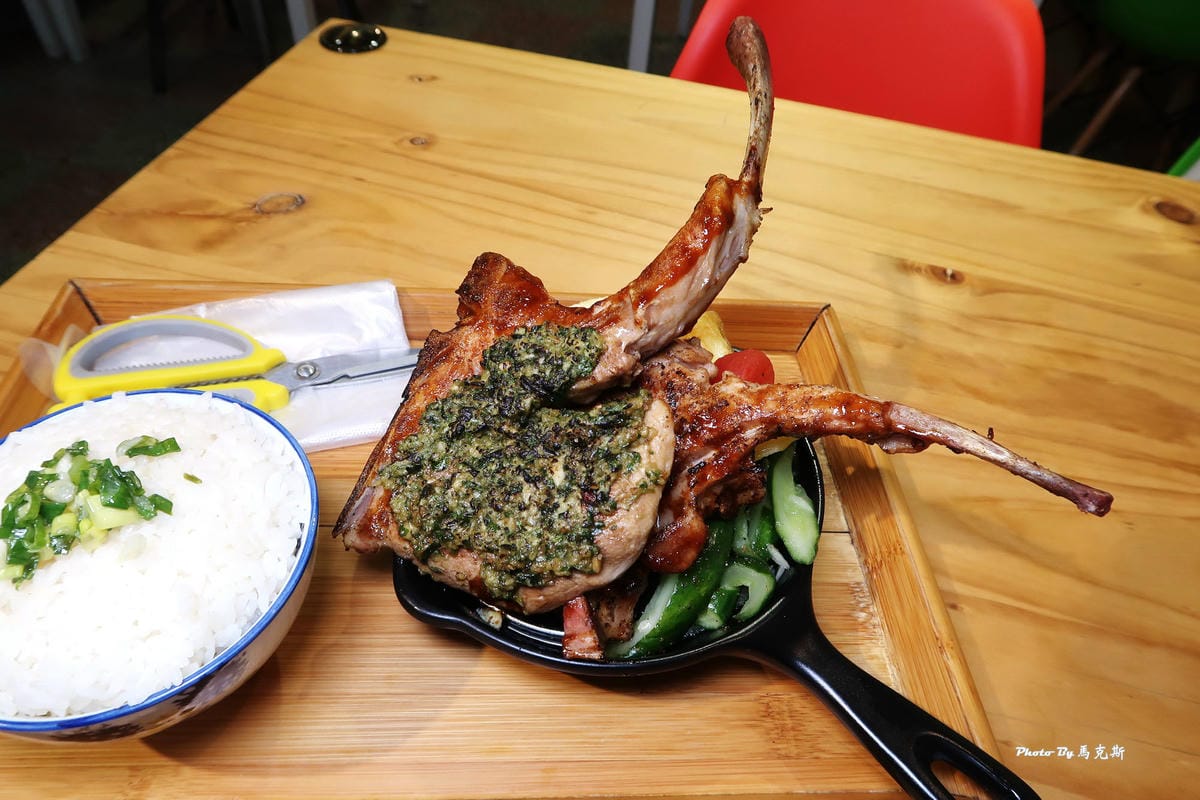 IMG_5174_調整大小.jpg IMG_5174_調整大小.jpg