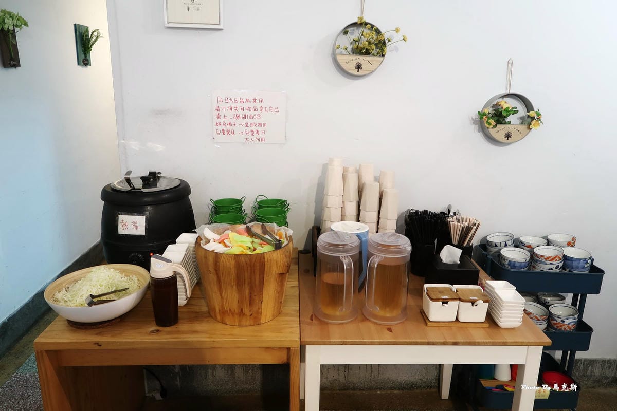 IMG_5155_調整大小 (2).jpg IMG_5155_調整大小 (2).jpg