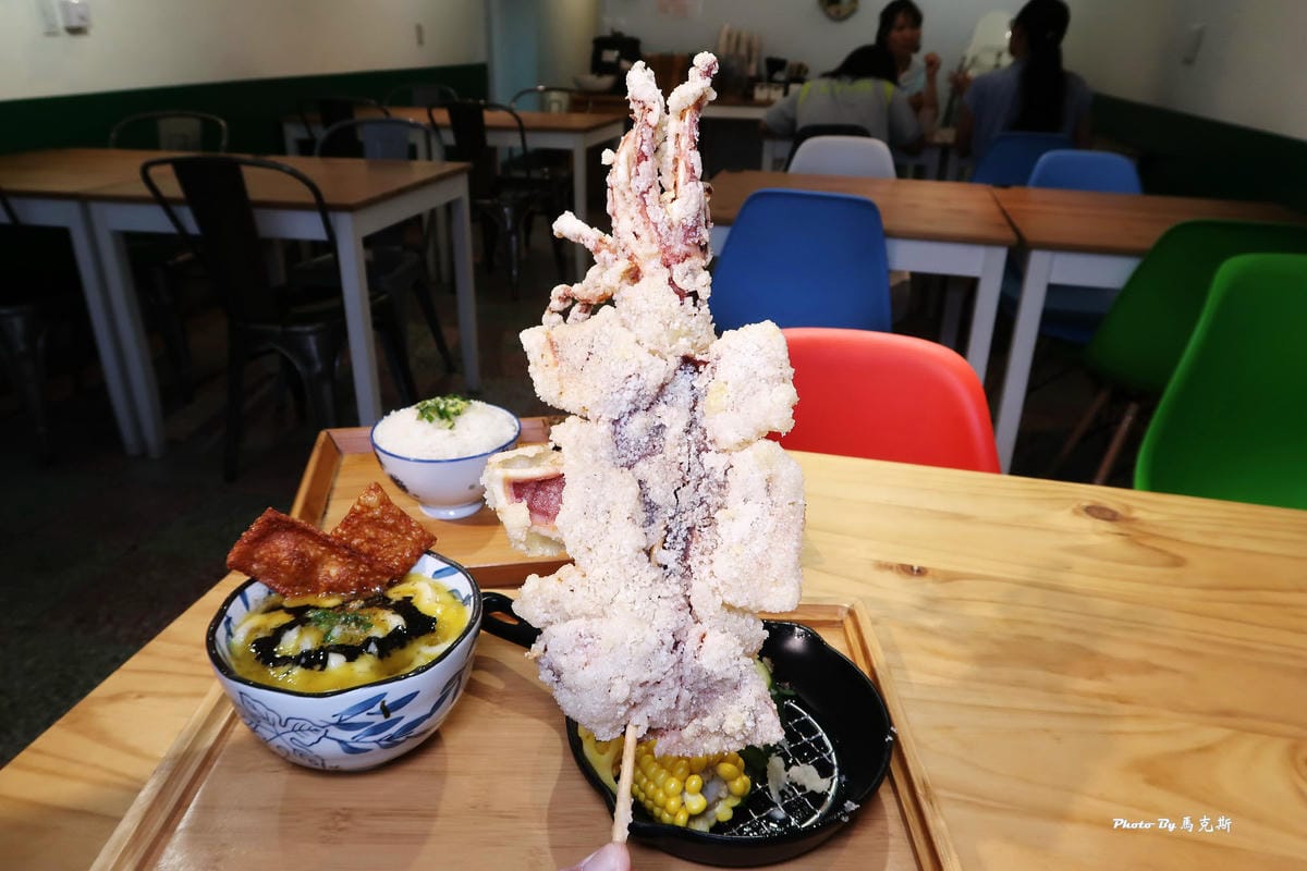 IMG_5199_調整大小.jpg IMG_5199_調整大小.jpg