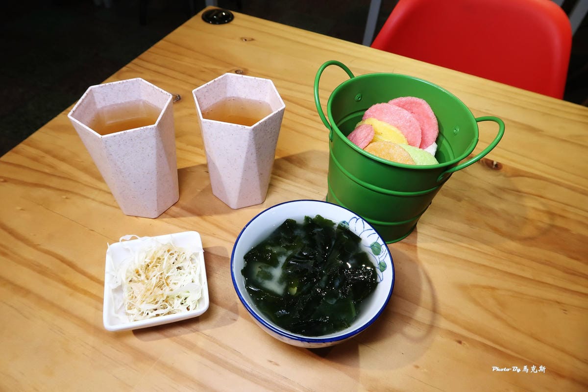 IMG_5165_調整大小.jpg IMG_5165_調整大小.jpg