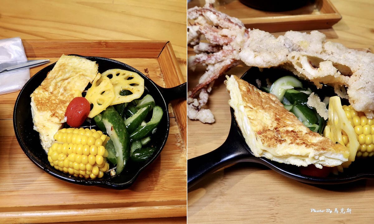 IMG_5186_調整大小 (2).jpg IMG_5186_調整大小 (2).jpg