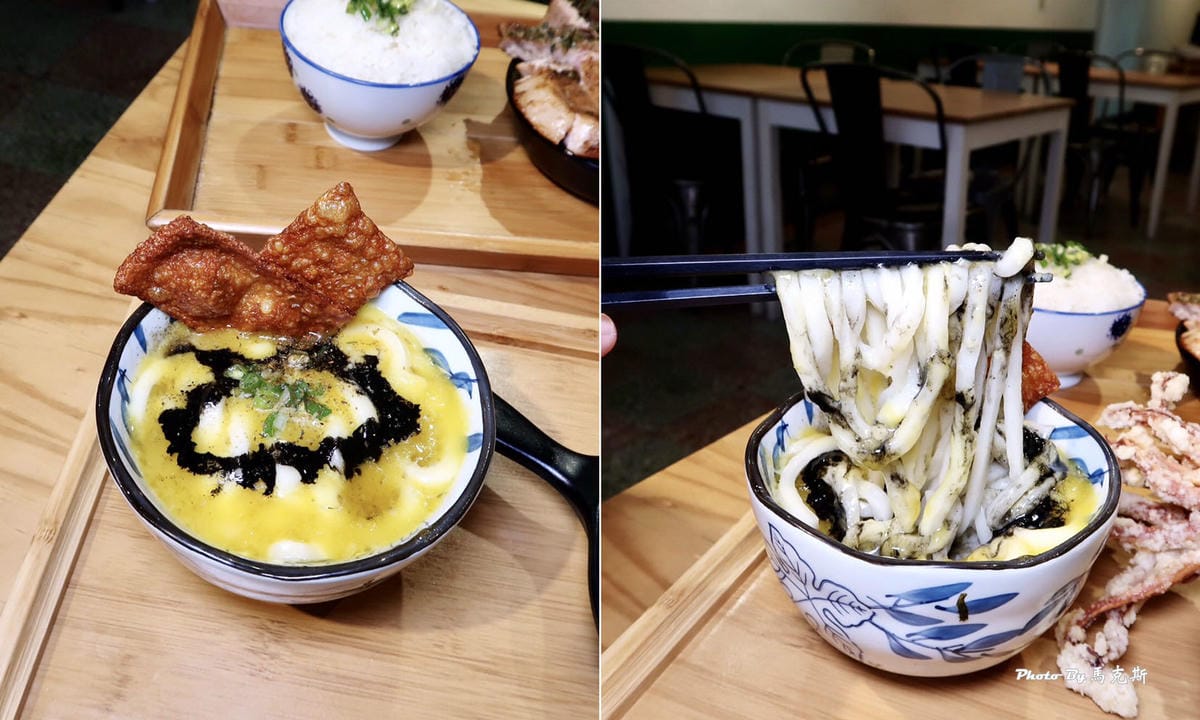 IMG_5192_調整大小.jpg IMG_5192_調整大小.jpg