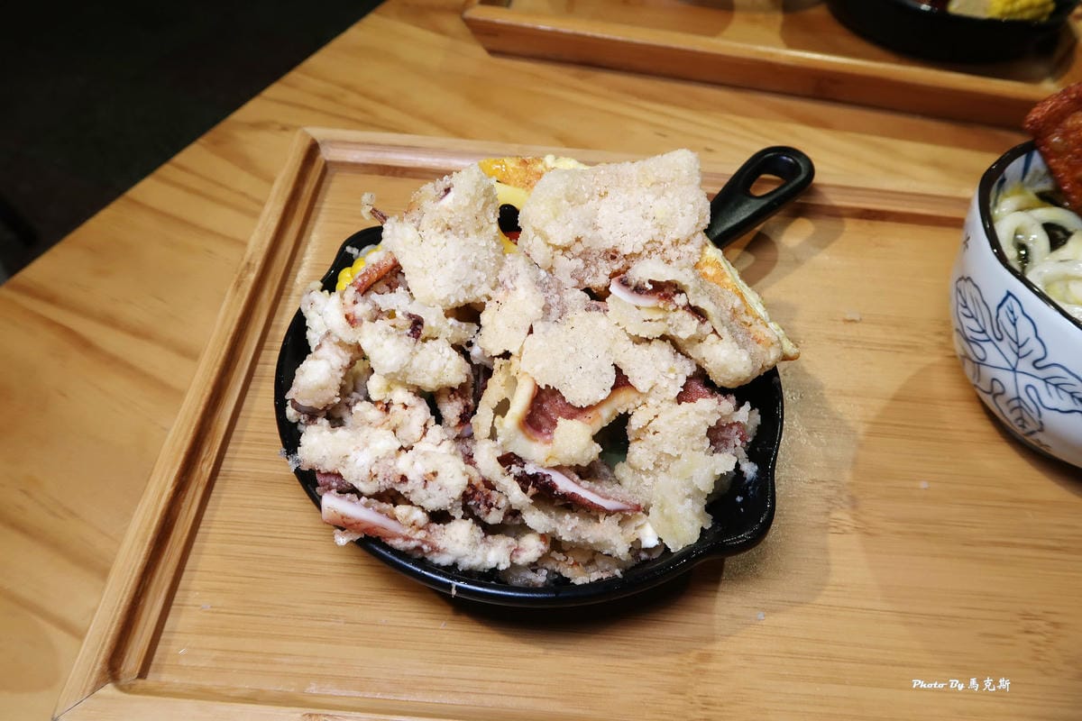 IMG_5205_調整大小.jpg IMG_5205_調整大小.jpg