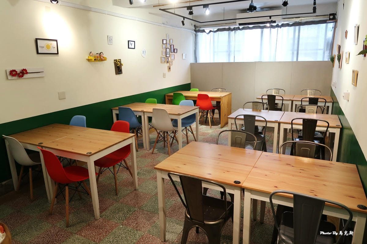 IMG_5145_調整大小.jpg IMG_5145_調整大小.jpg