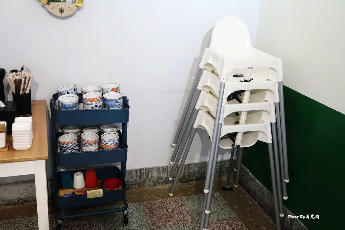 IMG_5160_調整大小.jpg IMG_5160_調整大小.jpg