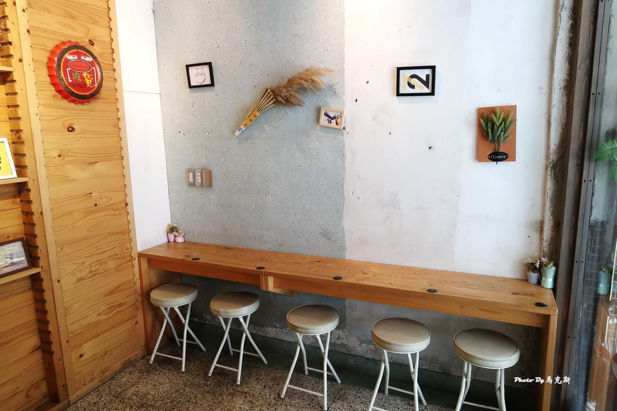 IMG_5136_調整大小.jpg IMG_5136_調整大小.jpg