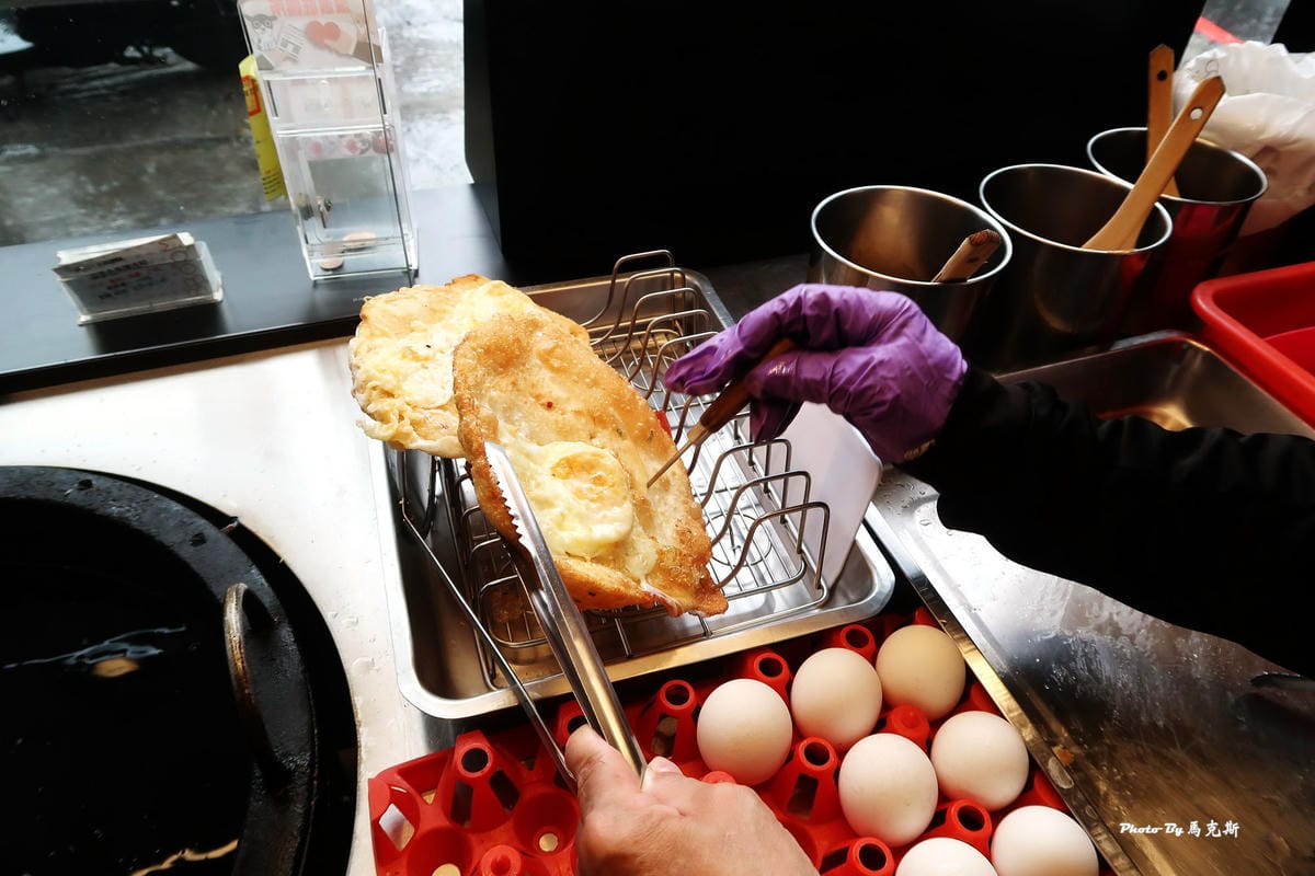 IMG_5327_調整大小 (2).jpg IMG_5327_調整大小 (2).jpg