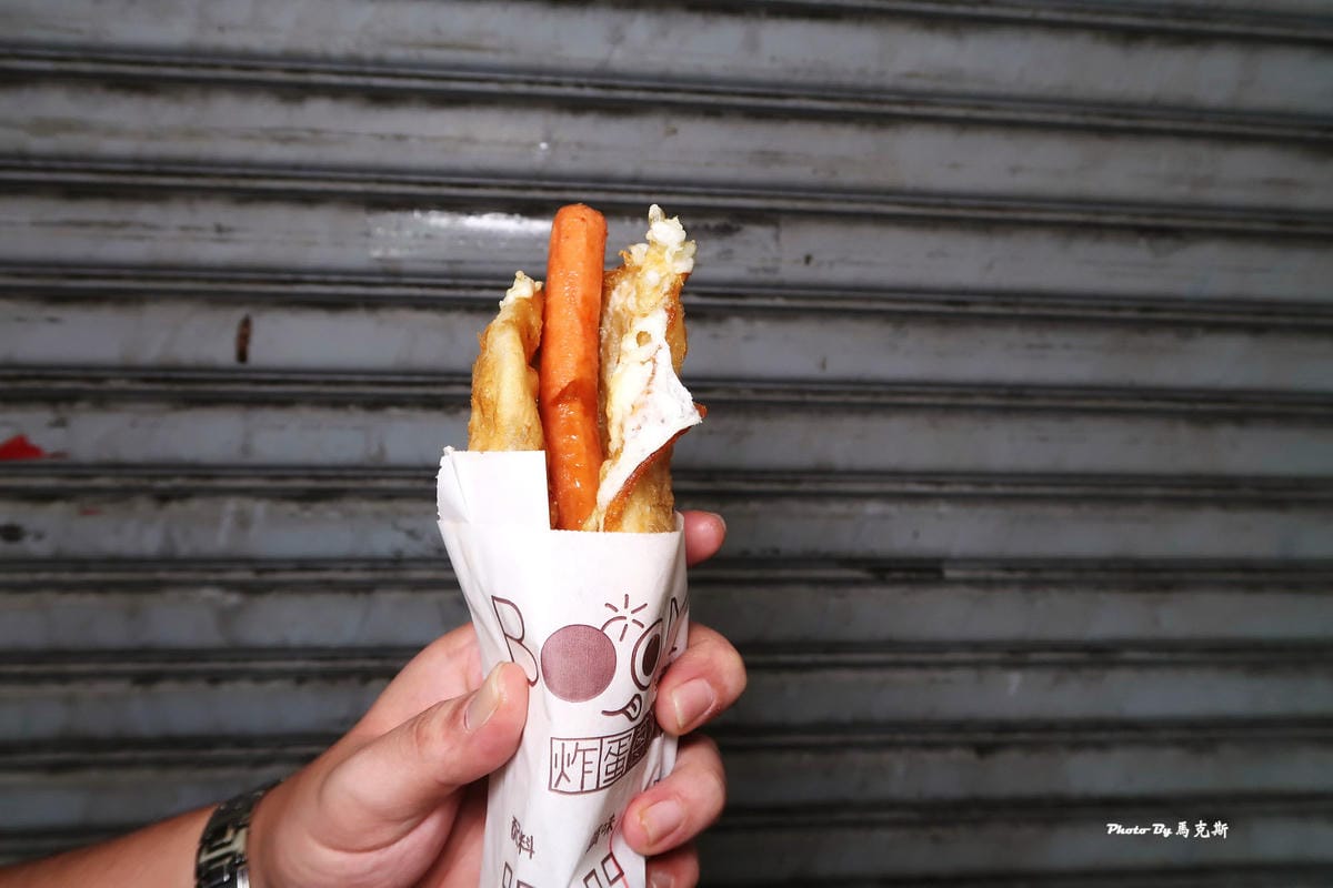 IMG_5363_調整大小.jpg IMG_5363_調整大小.jpg