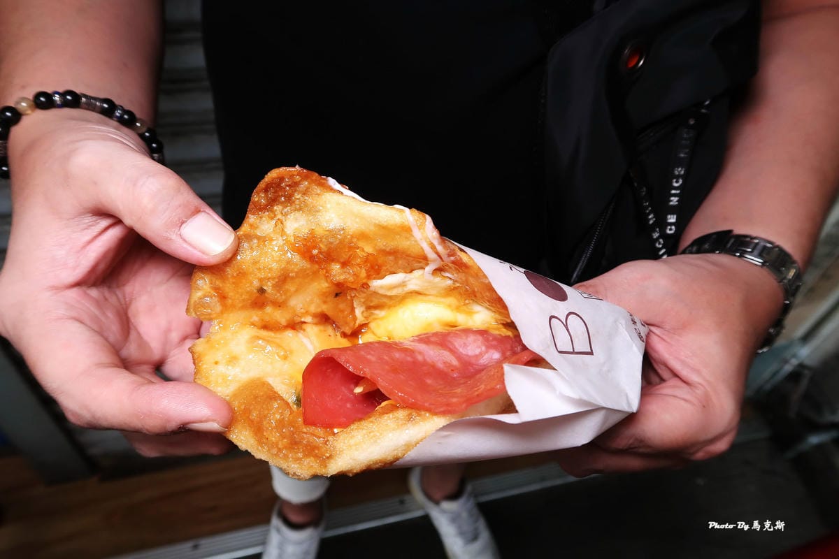 IMG_5350_調整大小 (2).jpg IMG_5350_調整大小 (2).jpg