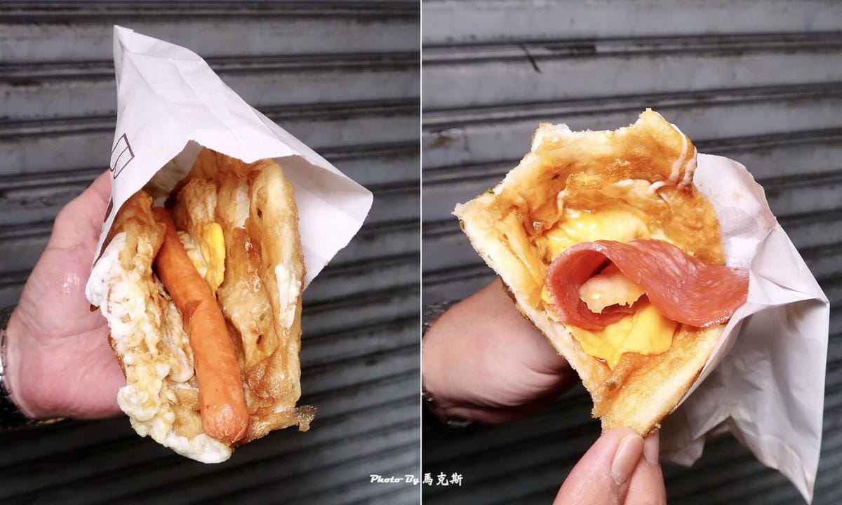 IMG_5305_調整大小.jpg IMG_5305_調整大小.jpg