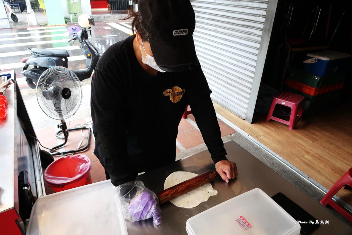 IMG_5316_調整大小.jpg IMG_5316_調整大小.jpg